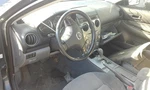 Fuel Pump Assembly 4-138 2.3L Fits 03-04 Mazda 1177864 Used. Price: $76.00.