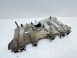 Jeep Wrangler Yj 91-95 6 Cyl Intake Manifold Aluminum Oem Cherokee Xj Used. Price: $89.99.