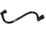 KCV-262 Motorcraft Pcv Hose New Ford Escape Fusion Transit Connect 2014-2019. Price: $61.19.