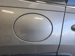 Cherokee 2019 Fuel Filler Door 708247 Used. Price: $87.32.