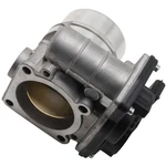 19420711 Ac Delco Throttle Body For Chevy Savana Express Gmc 3500 Chevrolet New. Price: $159.71.
