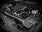 Afe Momentum Gt Cold Air Intake For 2020-2026 Nissan Frontier 3.8L V6 New. Price: $400.20.