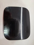 2007-2011 Toyota Camry Fuel Filler Door Black 7735006030 07-11 Used. Price: $82.94.