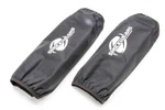 Outerwears 30-2615-01 Shockwear 5IN X 13IN Black New. Price: $52.45.