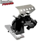 Banks Power Monster-ram Black Intake System For 13-18 2500/3500 6.7L Cummins New. Price: $748.00.