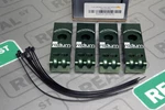 Radium Engineering Fuel Brake Line Retainer Kit Mkiv Supra 93-98 JZA80 20-0416 New. Price: $151.95.