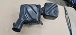 2013 14 Subaru Legacy Outback 2.5I 2.5L Air Cleaner Intake Resonator Assembly Used. Price: $12.50.