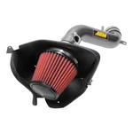 Aem Cold Air Intake Fits 2018-2024 Toyota Camry 3.5L 2019-2025 Lexus ES350 New. Price: $452.18.