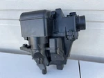 2016-2021 Honda Civic Air Cleaner Intake-duct Hose Tube W7PH8 Oem Used. Price: $99.95.