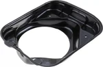 Genuine Nissan Fuel Filler Housing G8120-4BAMA New. Price: $293.25.