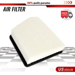 Premium Engine Air Filter For Chevrolet Camaro 2010-2015 3.6L / 6.2L New. Price: $10.82.