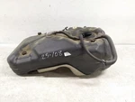 2013-2016 Acura Rdx Gas Fuel Tank 17044-TX4-A00 Used. Price: $493.76.