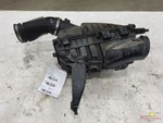 2010 Land Rover Range Air Cleaner Left Used. Price: $120.00.