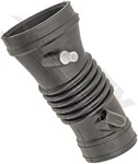 Apdty 707714 Engine Air Intake Hose Replaces JE1513220A, JE15-13-220A New. Price: $103.58.