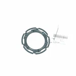 2018 2019 2020 2021 2022 2023 Kia Stinger Fuel Pump Lock Ring 200100342 Used. Price: $30.00.
