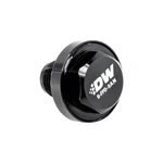 Deatschwerks Highest Quality E85 Compatible Fuel Pulsation Damper 6-FPD-8AN New. Price: $69.00.