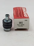 Pcv Valve V-413, Standard V413 I18065, New Open Box. Price: $9.00.