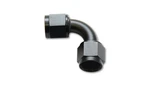 Vibrant Performance 10732 Female 90 Degree Union Adapter Fitting New. Price: $35.79.