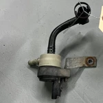 2011-2016 N16 Mini Cooper Contryman Fuel Injection Tank Breather Valve Oem Used. Price: $37.49.