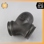 12-20 Mercedes W222 S600 S65 SL65 Amg Intercooler Air Hose Pipe 2790980016 Oem Used. Price: $107.23.