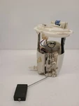 Gmc Sierra 1500 2010-2013 Fuel Pump Assembly Extended Cab 4.8L Pickup Used. Price: $119.13.