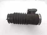 2017-2022 Honda Cr-v Air Cleaner Intake Tube 1.5T 17226-5PA-A00 Used. Price: $59.85.