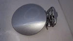 Fuel Filler Door Gas Flap Lid 2012 13 14 15 Honda Civic Sedan Used. Price: $55.80.