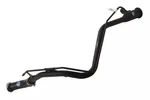 Genuine Gm Fuel Tank Filler Pipe 95367682 New. Price: $223.86.