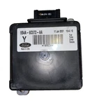 #6S4A-9D372-AA, 06-07 Ford Focus, Fuel Pump Driver Module Fpdm, 2006 2007 Used. Price: $41.99.