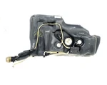 2001 2002 2003 Volkswagen Eurovan Oem Fuel Tank With Pump Fwd 2.8L Used. Price: $499.00.
