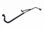 Genuine Acdelco Passenger Side Positive Crankcase Ventilation Tube 12670978 New. Price: $55.35.