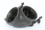2003-2006 Mercedes R230 SL500 E500 S500 Air Intake Duct Hose Pipe Oem 1121400118 Used. Price: $46.55.