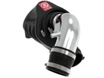 Afe Power TM-1018P-R Takeda Momentum Cold Air Intake System W/ Pro 5R Media Poli New. Price: $372.99.