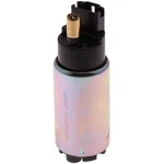 Carter P90008 Fuel Pump - Electric In Tank New. Price: $69.35.