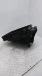 Air Cleaner Lower 25342231 Opt HP2 Fits 99-09 Sierra 1500 Pickup Used. Price: $59.95.