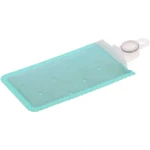 Fuel Pump Strainer Carter STS-49 New. Price: $14.84.