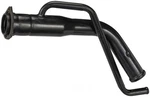 Fuel Filler Neck-gas Spectra FN507 New. Price: $74.99.