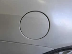Malibu 2013 Fuel Filler Door 662301 Used. Price: $93.90.