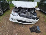 Fuel Pump 209 Type Assembly CLK350 Fits 03-09 Mercedes 1699172 Used. Price: $118.74.
