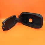 Mercedes Benz GT63 GT53 GT43 Fuel Tank Filler Recess 2019-2025 2026 A2906304900 New. Price: $249.00.