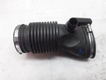 Lh Left Driver Air Intake Cleaner Hose Tube Duct 5.0L 2011 Jaguar Xf S-224P Used. Price: $84.55.