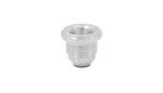 Vibrant Performance 11154 Weld In Bungs New. Price: $22.75.