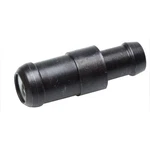 Standard Motor Products V164 Pcv Valve New. Price: $11.06.