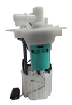 Gm Fuel Pump Module 13507721 For Chevrolet Cruze 2016-2019 New. Price: $102.80.