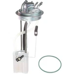 Delphi FG0358 For Chevy Silverado 2500 Hd 04-08 Fuel Pump Module Assembly New. Price: $85.00.