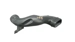 2006-2010 Volkswagen Vw Beetle 2.5L Air Intake Inlet Pipe Hose 1C0129609F Oem Used. Price: $54.00.