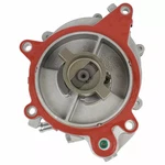 Genuine Ford Vacuum Pump BC3Z-2A451-B New. Price: $167.64.