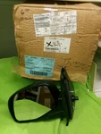 Nos Oem Ford F5TZ-17683-A Manual Side Mirror 95-01 Explorer New. Price: $25.00.