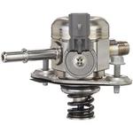 Oem Direct Injection High Pressure Fuel Pump 12658481 For Chevrolet Buick 13-18 New. Price: $133.80.