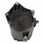 Genuine Ford Bracket Fuel Filter CC3Z-9A335-B New. Price: $50.00.